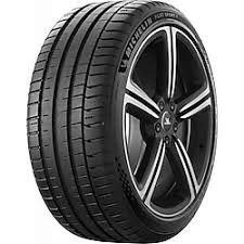 Michelin 215/50R17 95 Y Xl Pilot Sport 5 Rg Yaz Lastiği 2025